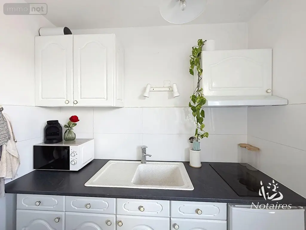 Appartement a vendre Bordeaux 33000 Gironde 33 23 m2 1 pièce 121000 euros 007/949 002