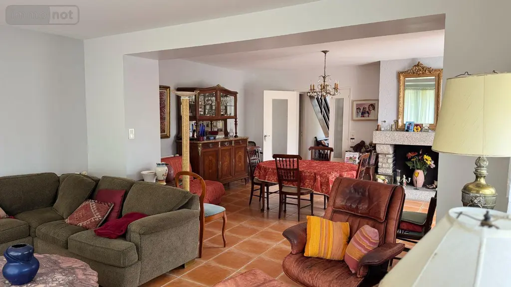 Maison a vendre Concarneau 29900 Finistère 29 363440 euros 008/1404 003