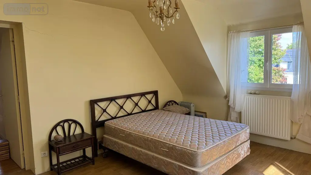 Maison a vendre Concarneau 29900 Finistère 29 363440 euros 008/1404 006