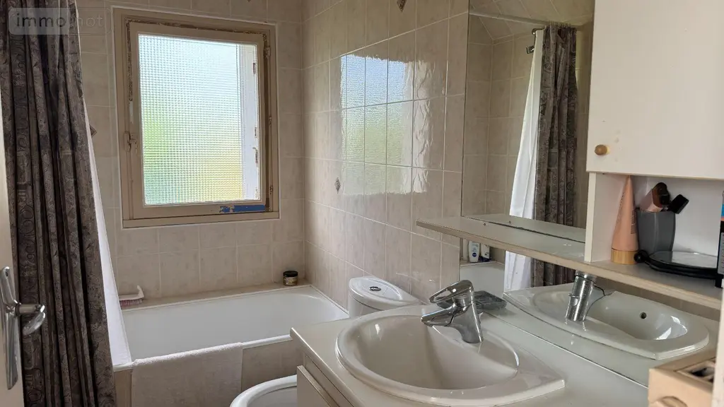 Maison a vendre Concarneau 29900 Finistère 29 363440 euros 008/1404 005