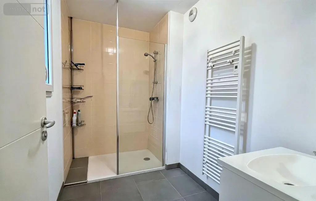 Maison a vendre Dinard 35800 Ille-et-Vilaine 35 91 m2 4 pièces 312600 euros 35142-109 005