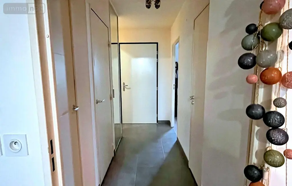 Maison a vendre Dinard 35800 Ille-et-Vilaine 35 91 m2 4 pièces 312600 euros 35142-109 007