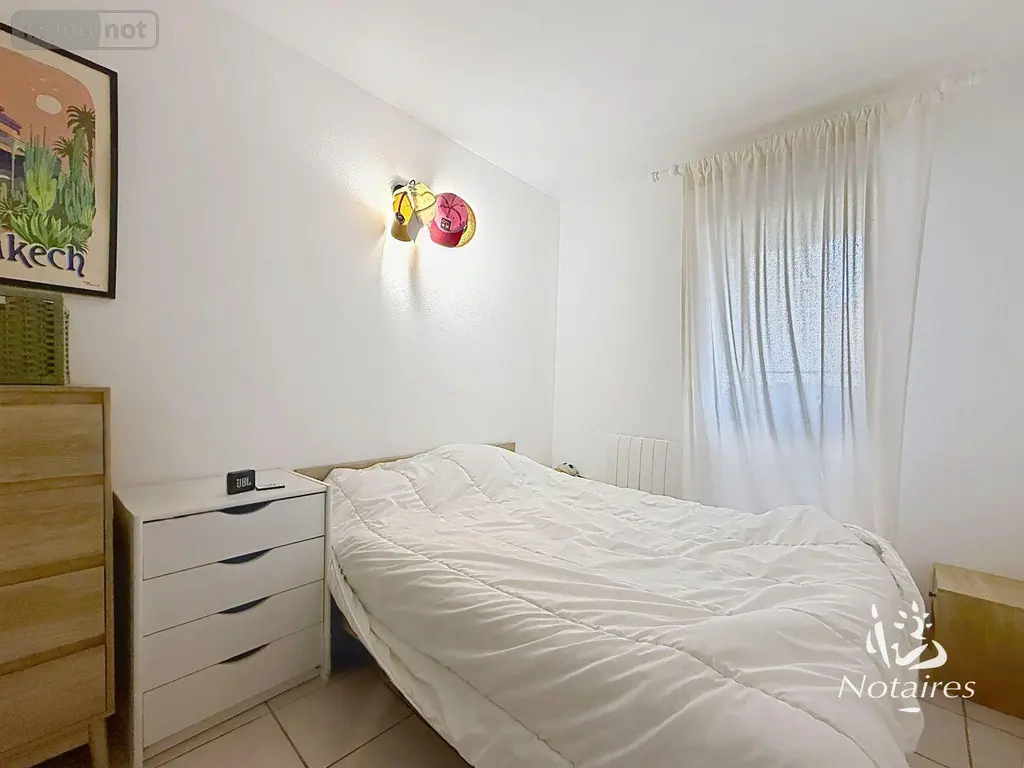 Appartement a vendre Bordeaux 33000 Gironde 33 43 m2 2 pièces 236000 euros 007/950 003