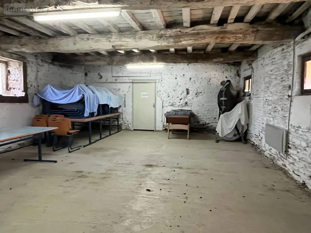 Maison a vendre Mordelles 35310 Ille-et-Vilaine 35 163 m2 6 pièces 538792 euros 050/192 017