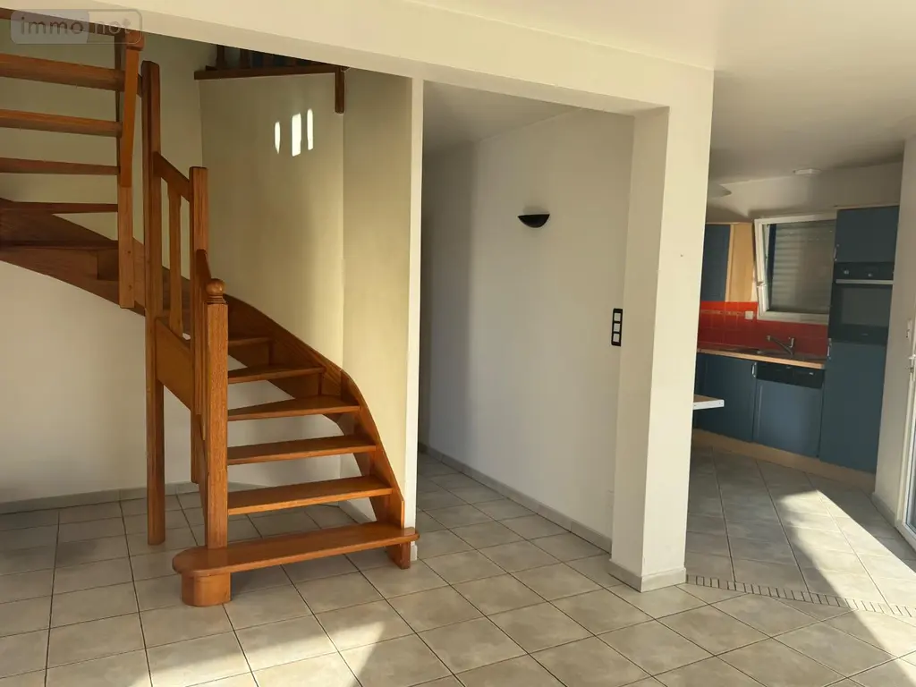 Maison a vendre Landéda 29870 Finistère 29 111 m2 6 pièces 374350 euros 29042-137 009