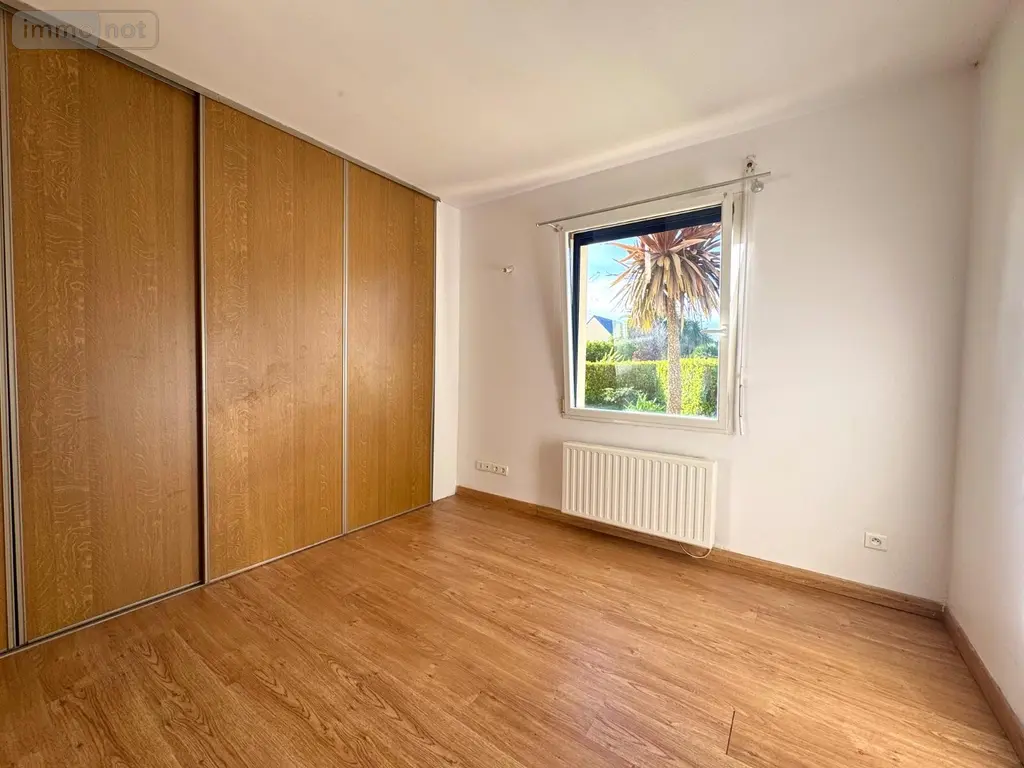 Maison a vendre Landéda 29870 Finistère 29 111 m2 6 pièces 374350 euros 29042-137 007