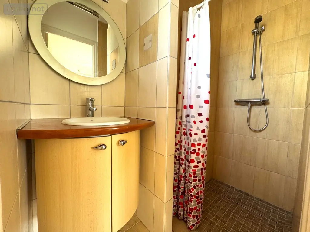 Maison a vendre Landéda 29870 Finistère 29 111 m2 6 pièces 374350 euros 29042-137 008