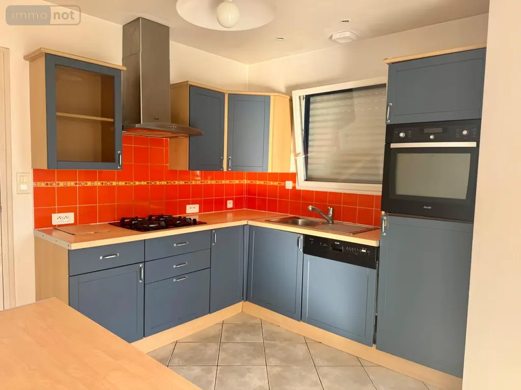 Maison a vendre Landéda 29870 Finistère 29 111 m2 6 pièces 374350 euros 29042-137 006