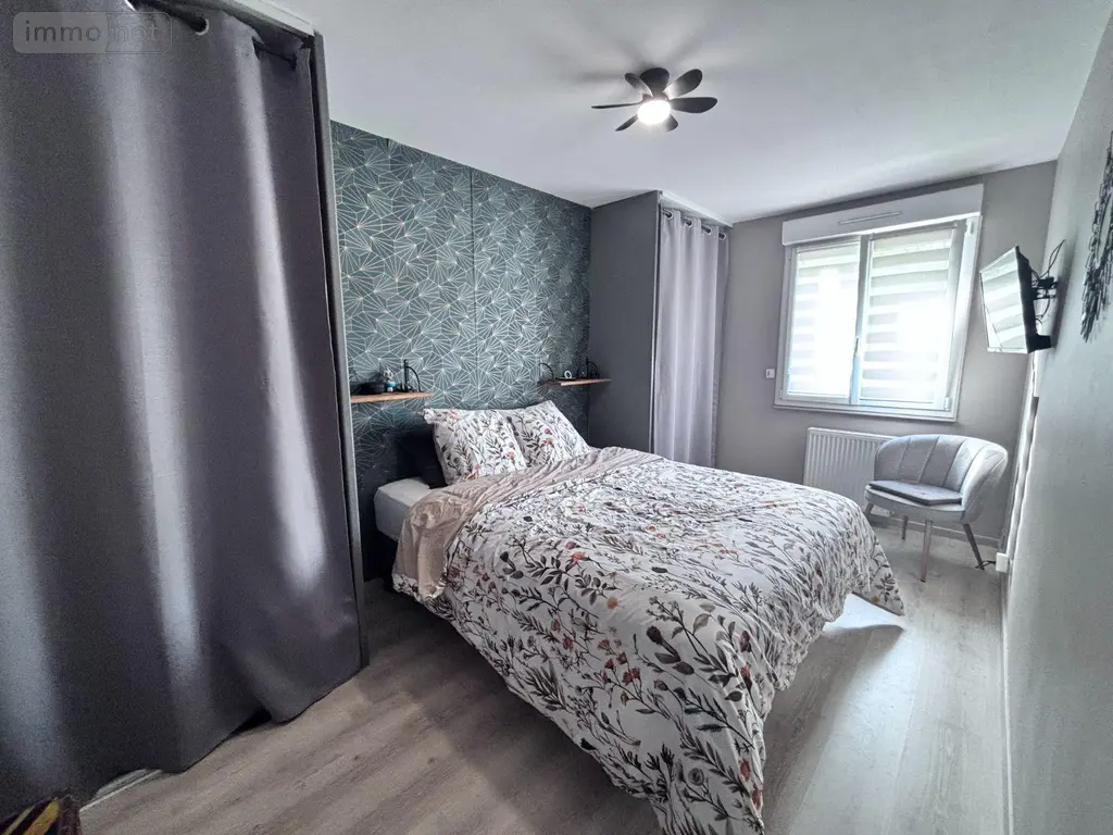 Maison a vendre Avenay-Val-d'Or 51160 Marne 51 102 m2 5 pièces 299000 euros 26223 006