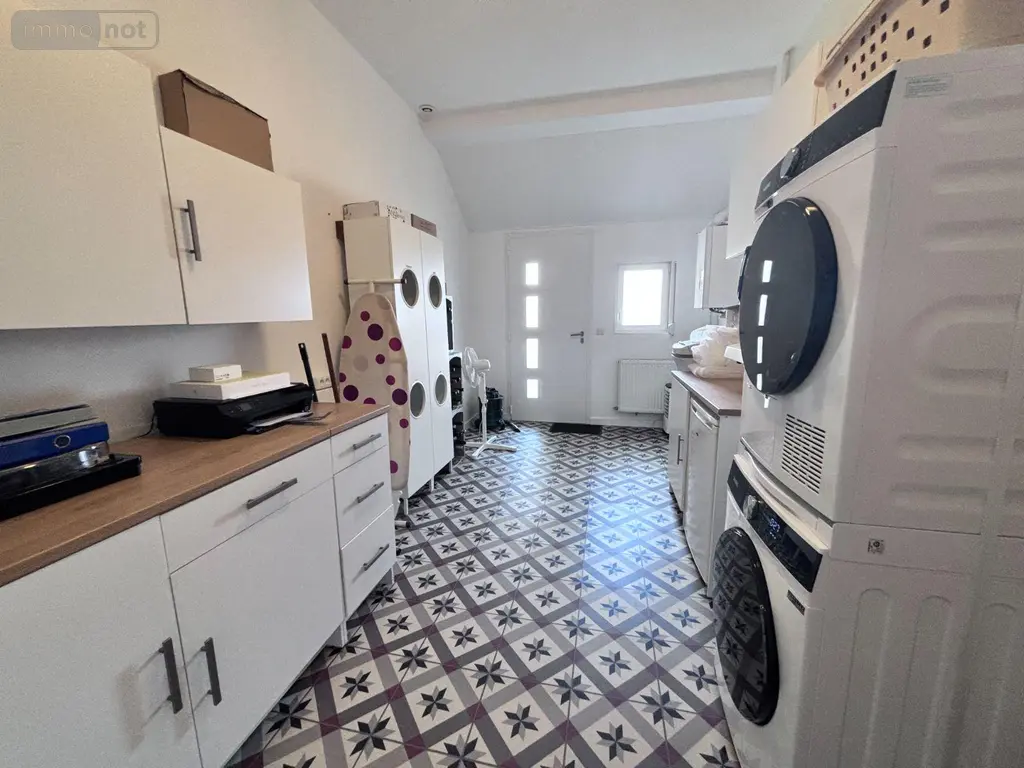 Maison a vendre Avenay-Val-d'Or 51160 Marne 51 102 m2 5 pièces 299000 euros 26223 007