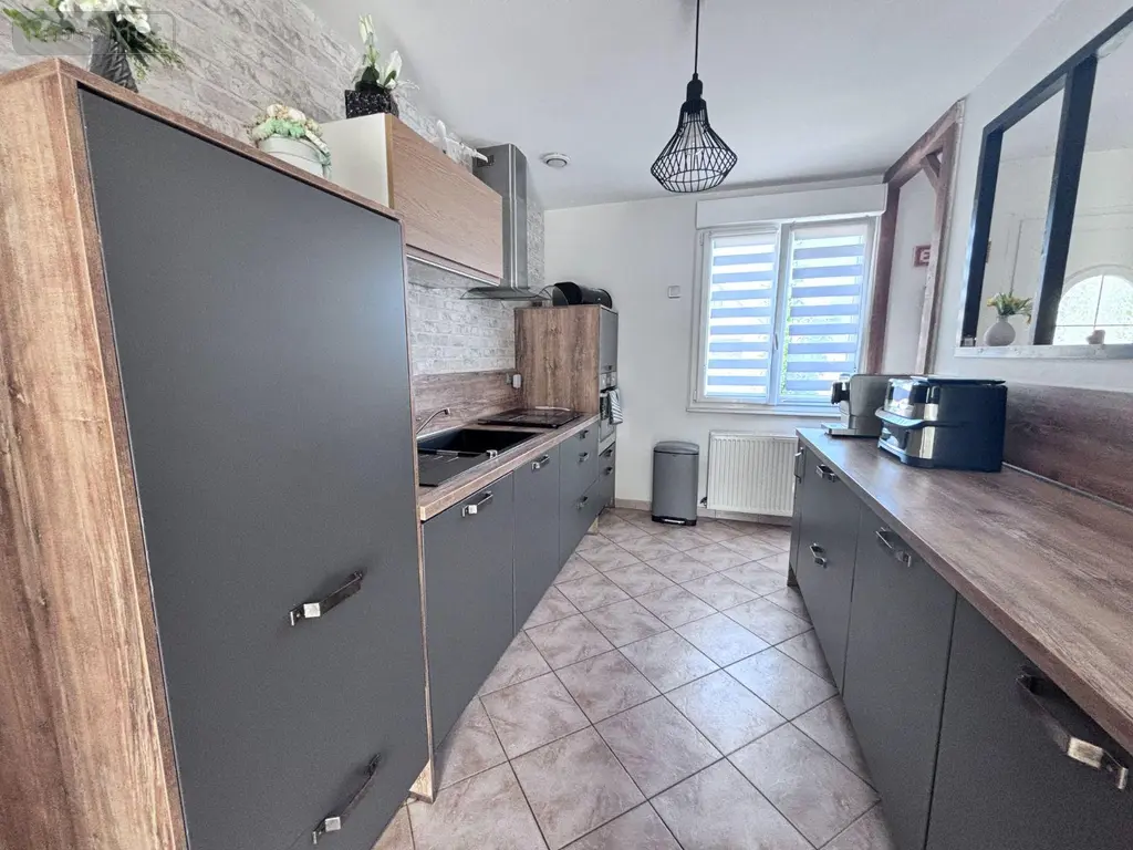 Maison a vendre Avenay-Val-d'Or 51160 Marne 51 102 m2 5 pièces 299000 euros 26223 005