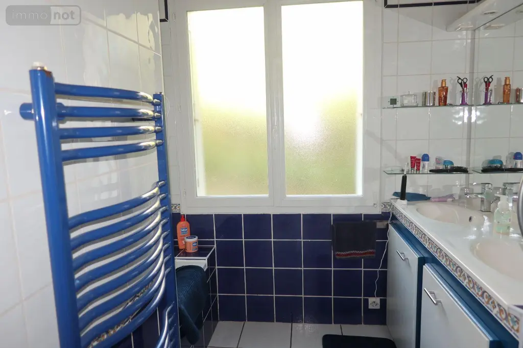 Maison a vendre Hôpital-Camfrout 29460 Finistère 29 124 m2 5 pièces 281160 euros 2039 007