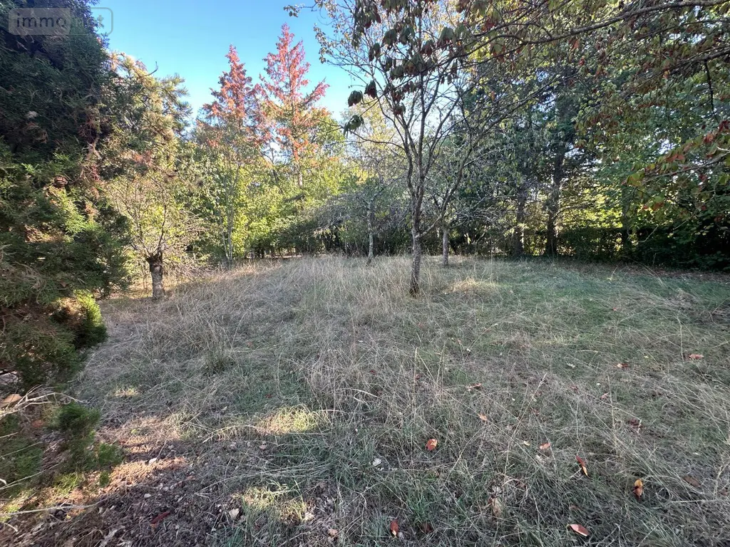 Maison a vendre Montrichard Val de Cher 41400 Loir-et-Cher 41 105 m2 5 pièces 126677 euros 12101/1367 021