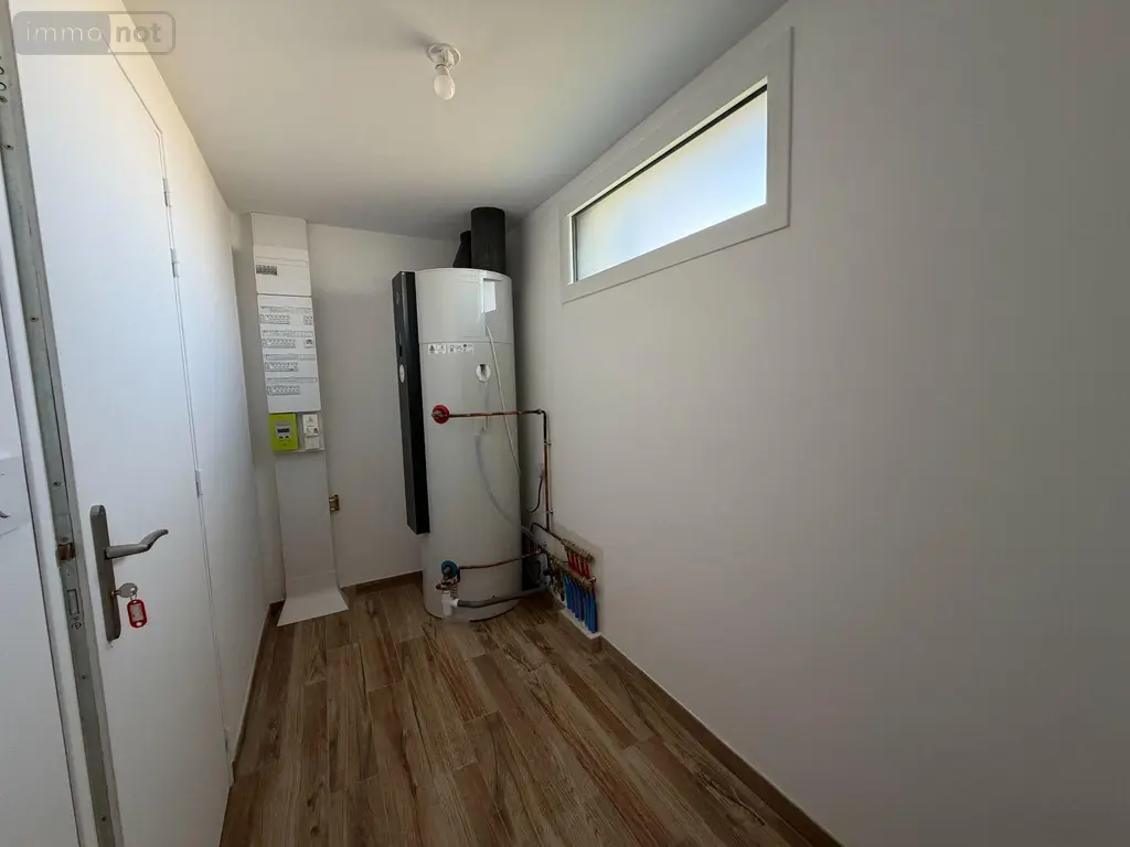 Location maison Lesneven 29260 Finistère 29 107 m2 4 pièces 1140 euros 29162/82 012