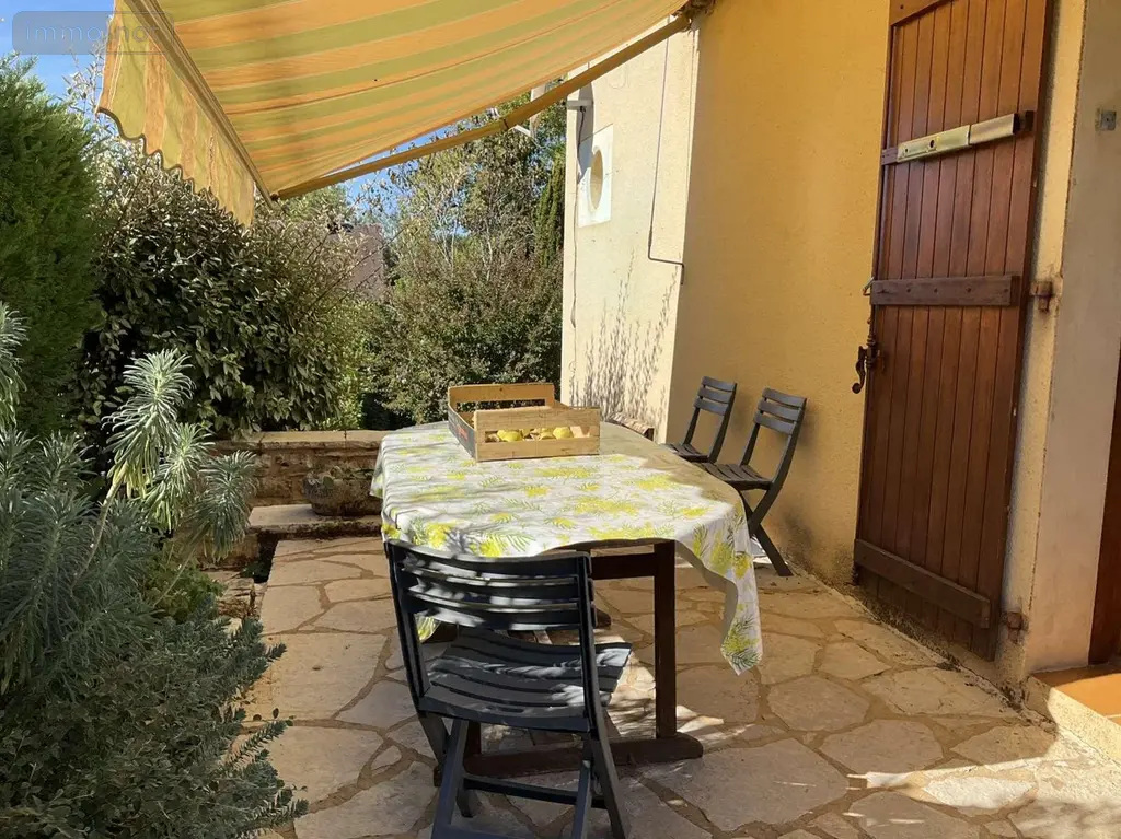 Maison a vendre Gourdon 46300 Lot 46 125 m2 4 pièces 260500 euros 46041/472 008