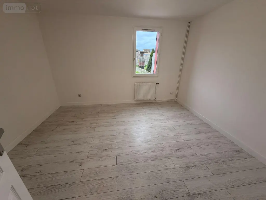 Maison a vendre Dunkerque 59430 Nord 59 90 m2 152750 euros V12415 005