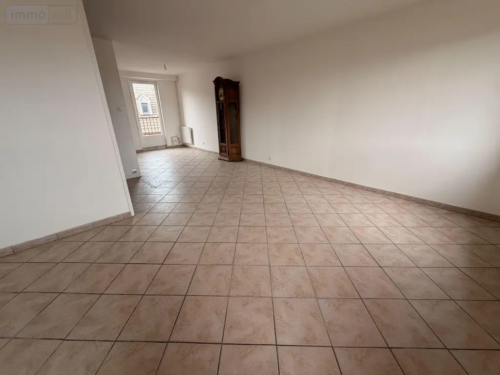 Maison a vendre Dunkerque 59430 Nord 59 90 m2 152750 euros V12415 003