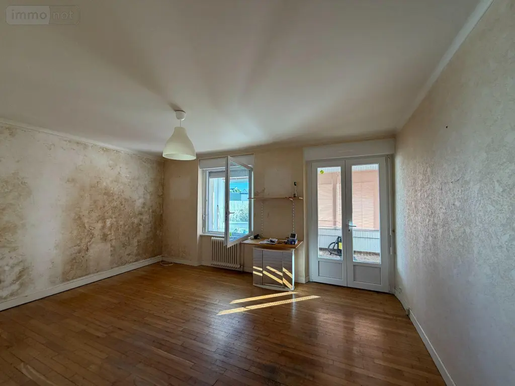 Maison a vendre Plabennec 29860 Finistère 29 81 m2 4 pièces 176800 euros 29162/83 004