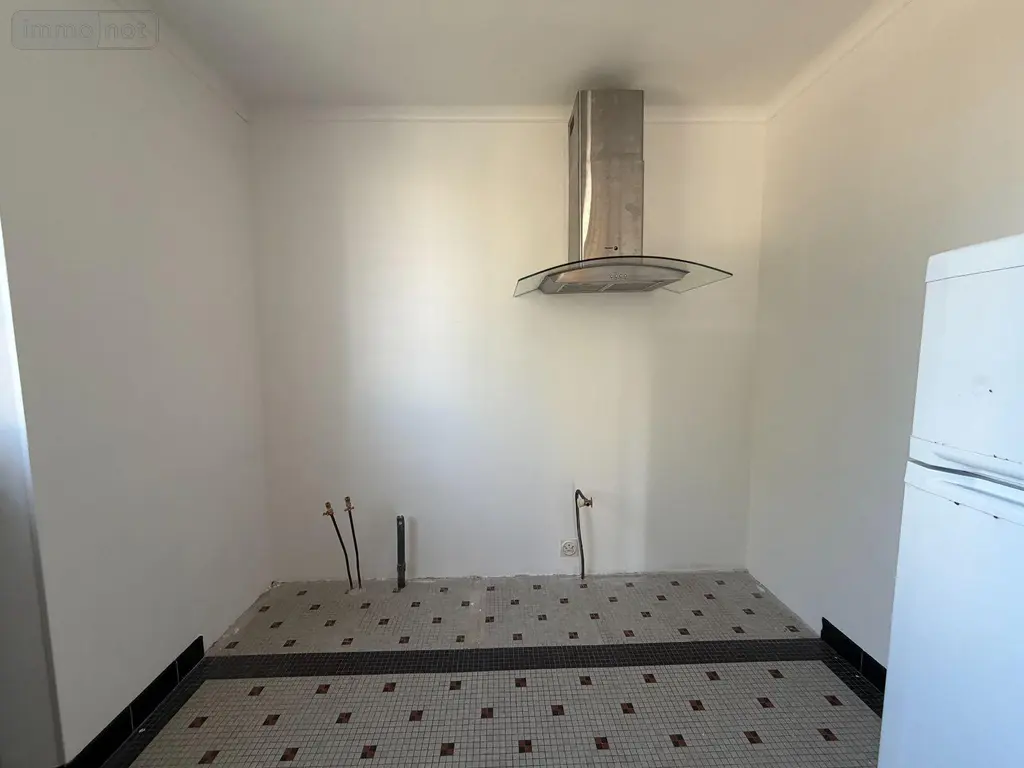 Maison a vendre Plabennec 29860 Finistère 29 81 m2 4 pièces 176800 euros 29162/83 007