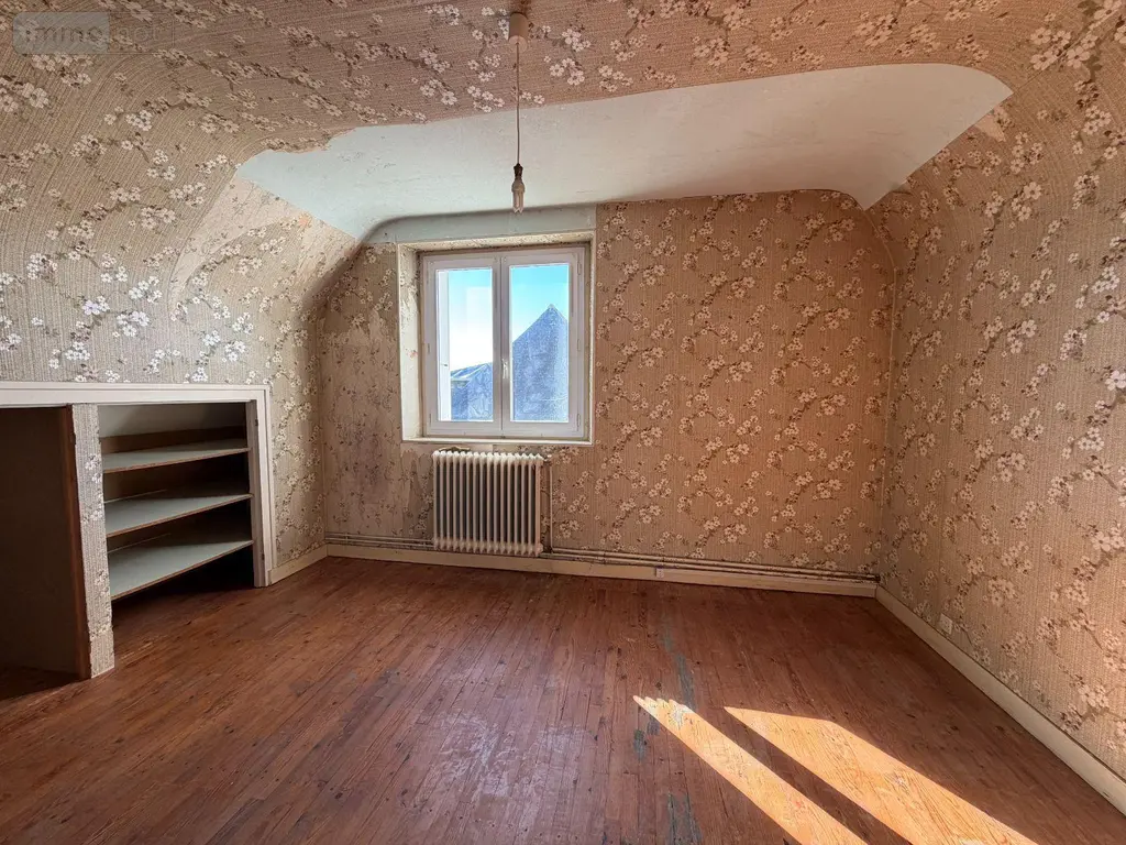 Maison a vendre Plabennec 29860 Finistère 29 81 m2 4 pièces 176800 euros 29162/83 011