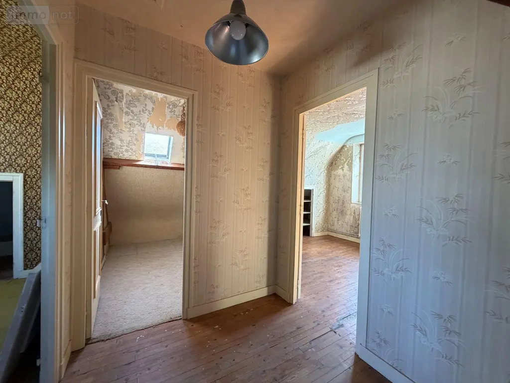 Maison a vendre Plabennec 29860 Finistère 29 81 m2 4 pièces 176800 euros 29162/83 014