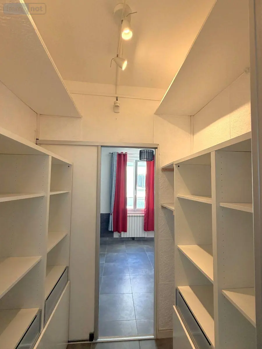 Maison a vendre Toulon 83200 Var 83 130 m2 6 pièces 357000 euros 14517/571 006