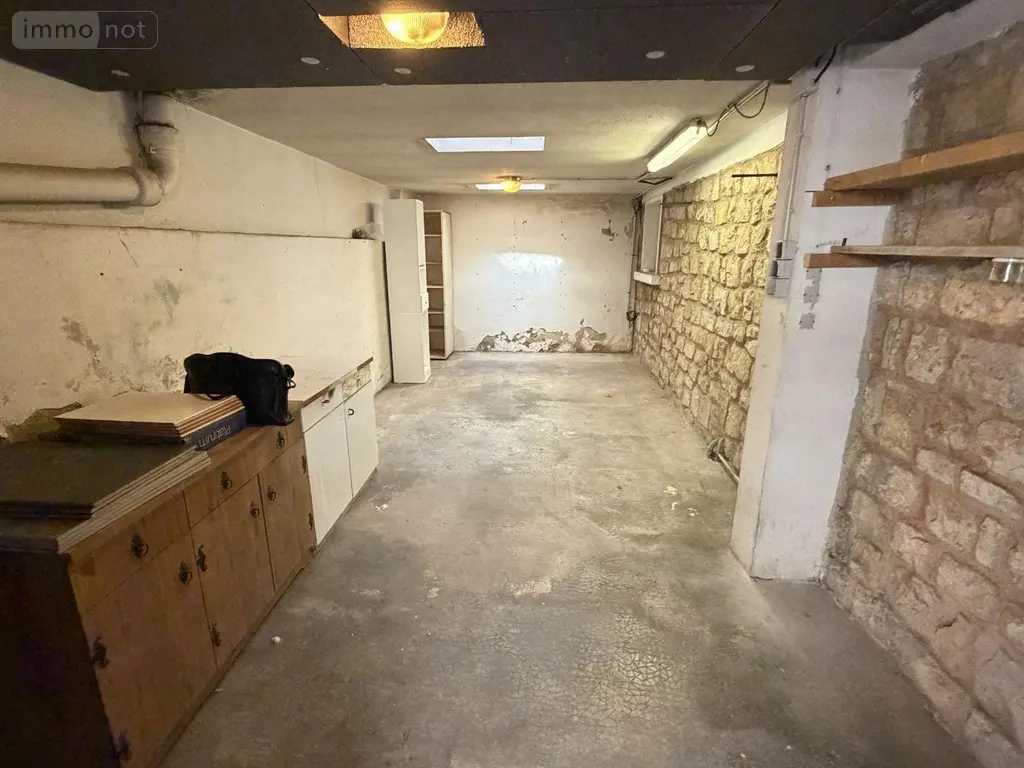 Maison a vendre Toulon 83200 Var 83 130 m2 6 pièces 357000 euros 14517/571 013