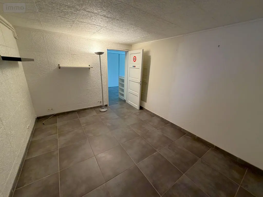 Maison a vendre Toulon 83200 Var 83 130 m2 6 pièces 357000 euros 14517/571 010