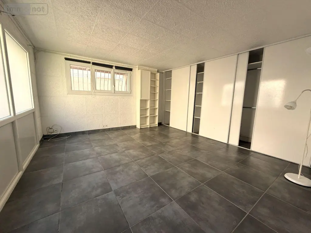 Maison a vendre Toulon 83200 Var 83 130 m2 6 pièces 357000 euros 14517/571 011