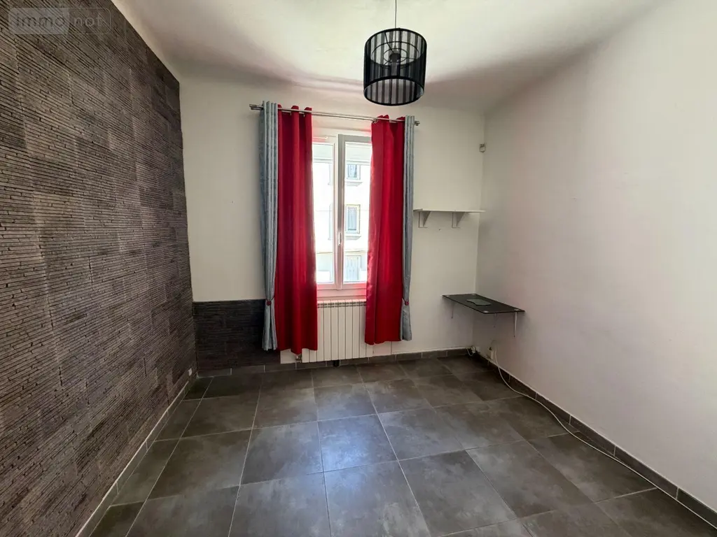 Maison a vendre Toulon 83200 Var 83 130 m2 6 pièces 357000 euros 14517/571 008