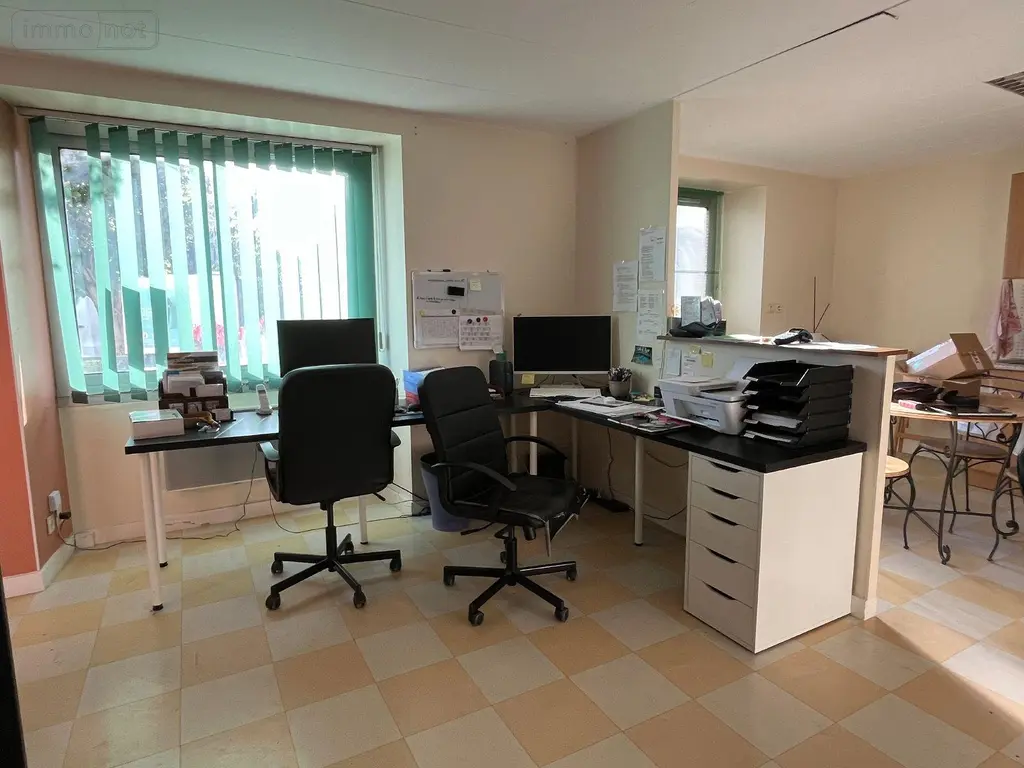 Appartement a vendre Bédée 35137 Ille-et-Vilaine 35 48 m2 2 pièces 135688 euros 050/193 003