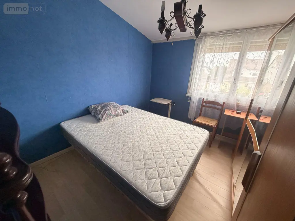 Maison a vendre Cappelle-la-Grande 59180 Nord 59 84 m2 178250 euros V12416 005