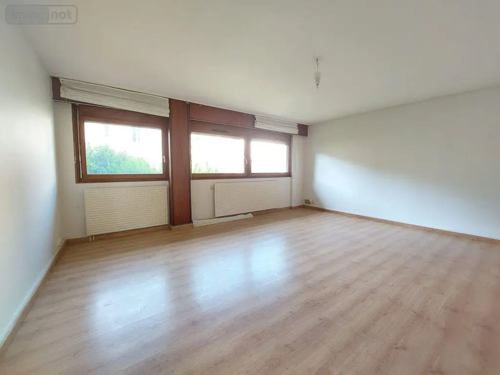 Appartement a vendre Rennes 35000 Ille-et-Vilaine 35 80 m2 3 pièces 261000 euros 35009/CM-350 001