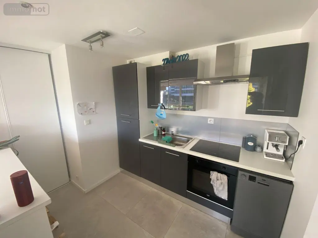 Location appartement Rennes 35000 Ille-et-Vilaine 35 77 m2 4 pièces 1525 euros 11803/2466 003