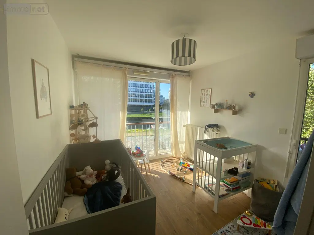 Location appartement Rennes 35000 Ille-et-Vilaine 35 77 m2 4 pièces 1525 euros 11803/2466 005