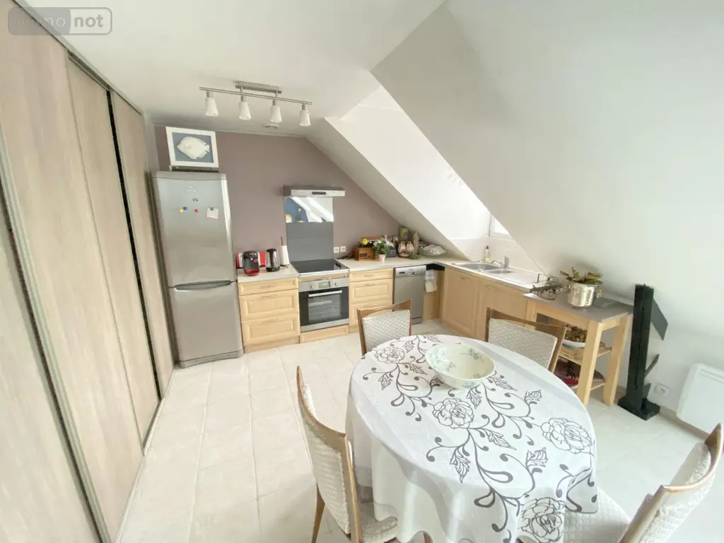 Immeuble de rapport a vendre Rouen 76000 Seine-Maritime 76 350 m2 12 pièces 785000 euros 14131/987 002