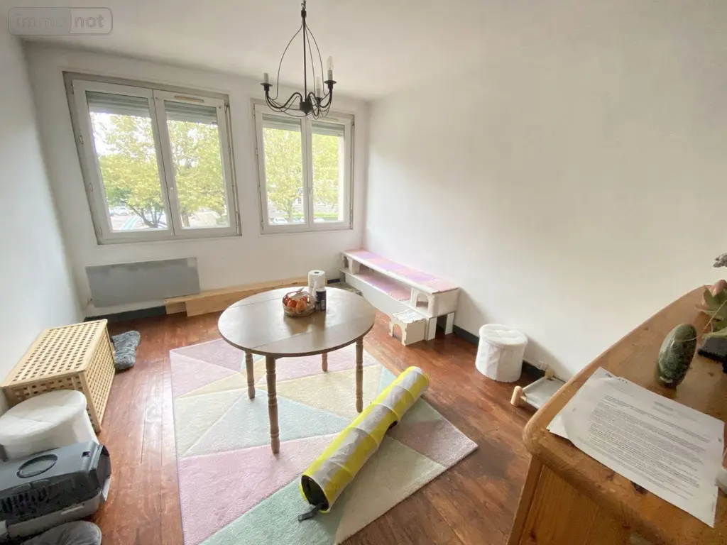 Immeuble de rapport a vendre Rouen 76000 Seine-Maritime 76 350 m2 12 pièces 785000 euros 14131/987 003