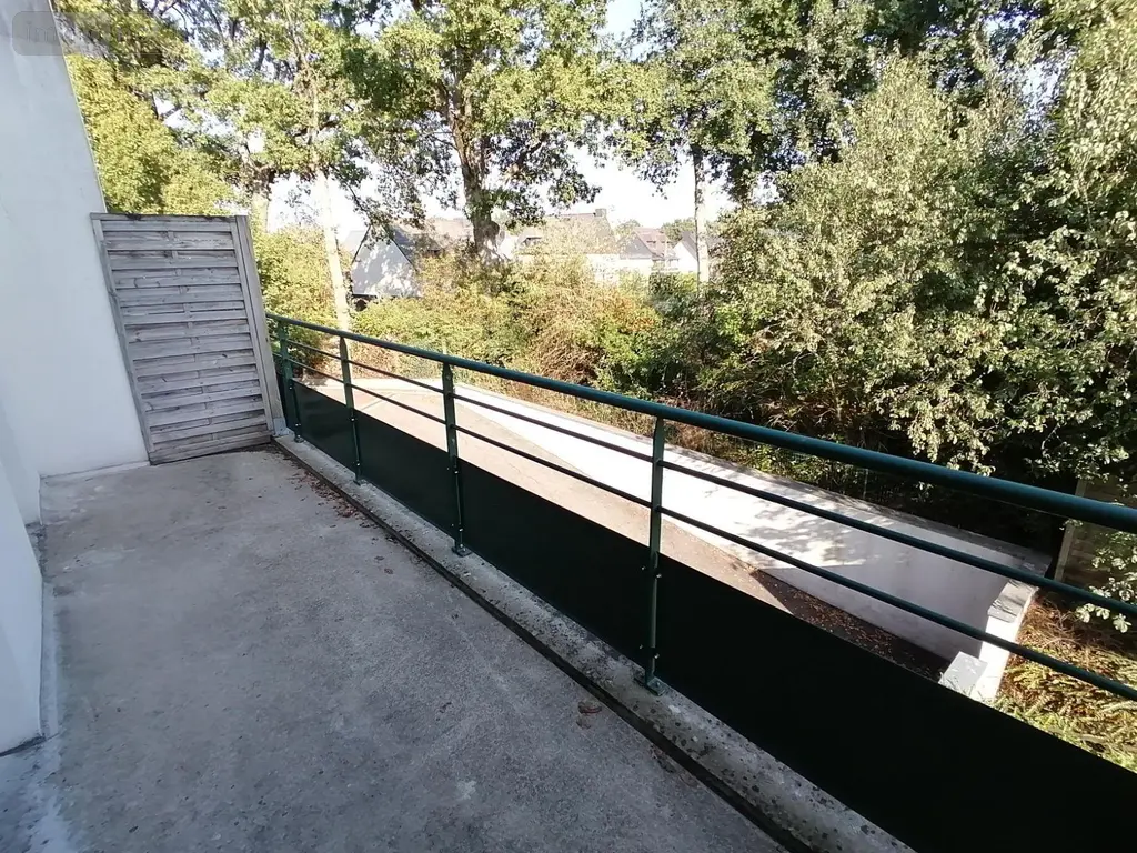 Appartement a vendre Pont-Péan 35131 Ille-et-Vilaine 35 35 m2 1 pièce 113500 euros 35129-7139 006