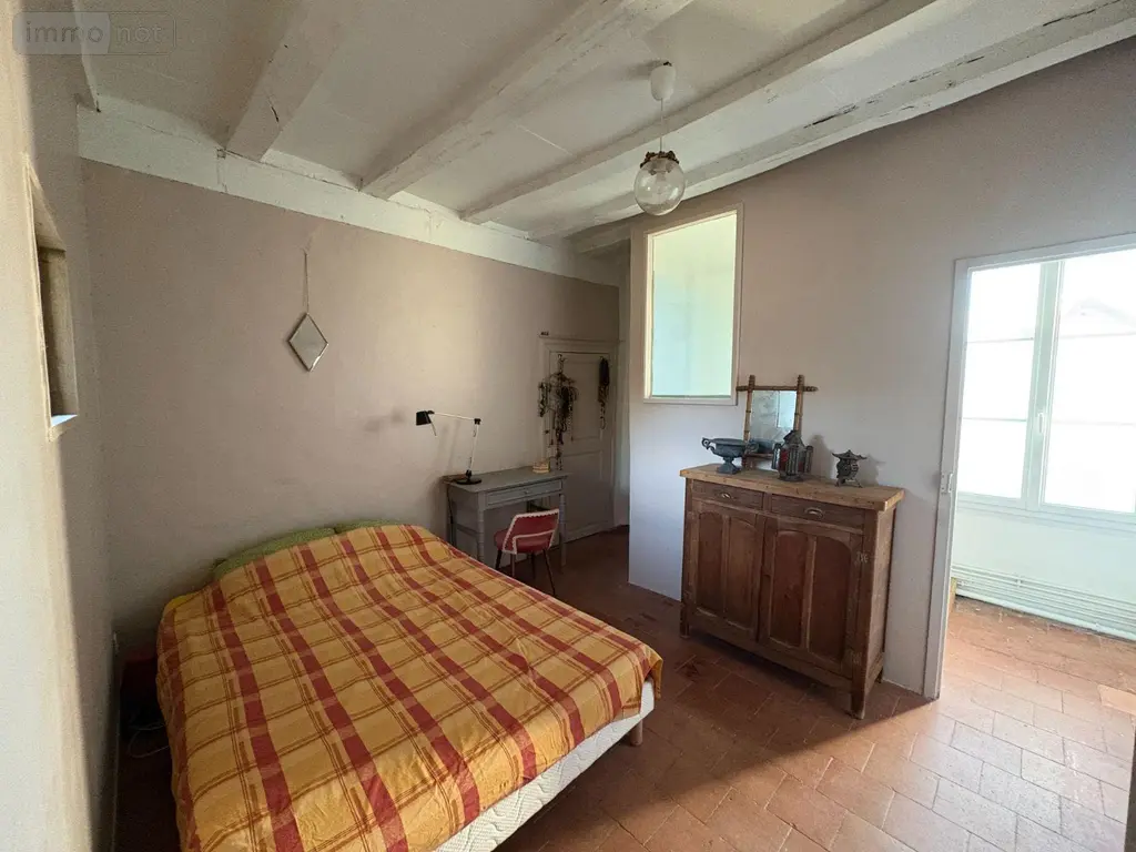 Maison a vendre Mansigné 72510 Sarthe 72 128 m2 6 pièces 143732 euros MAIS/0109 008
