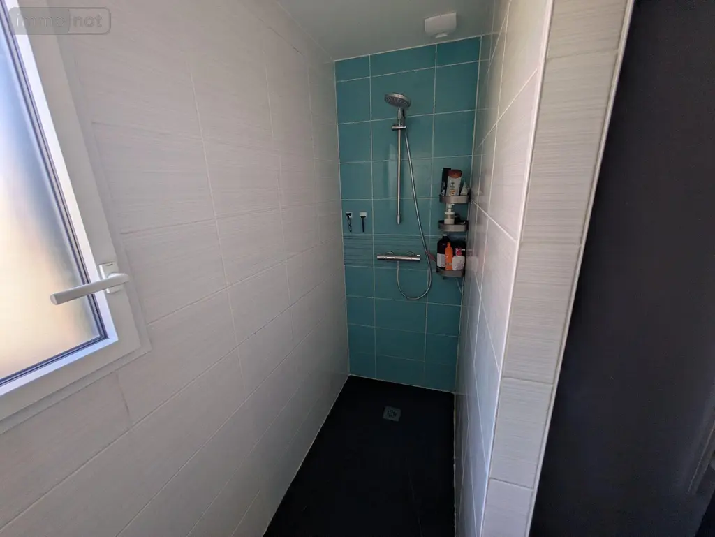 Maison a vendre Rochetrejoux 85510 Vendée 85 165 m2 8 pièces 454500 euros 85013-1090098 015