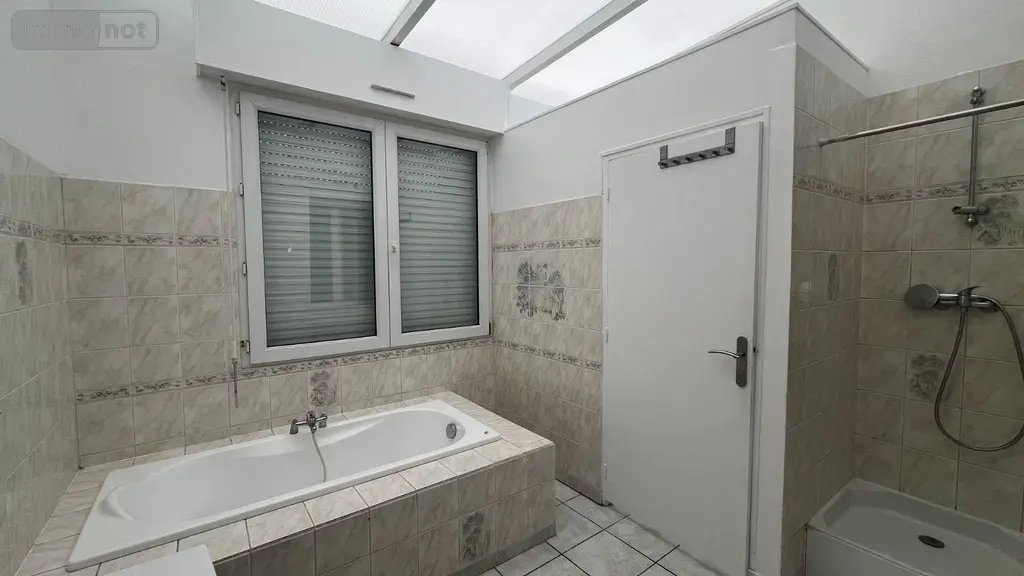 Location appartement Malo-les-Bains 59240 Nord 59 2 pièces 925 euros D4980 004