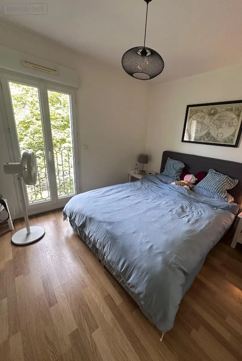 Appartement a vendre Bordeaux 33000 Gironde 33 71 m2 3 pièces 395000 euros 022/1255 002