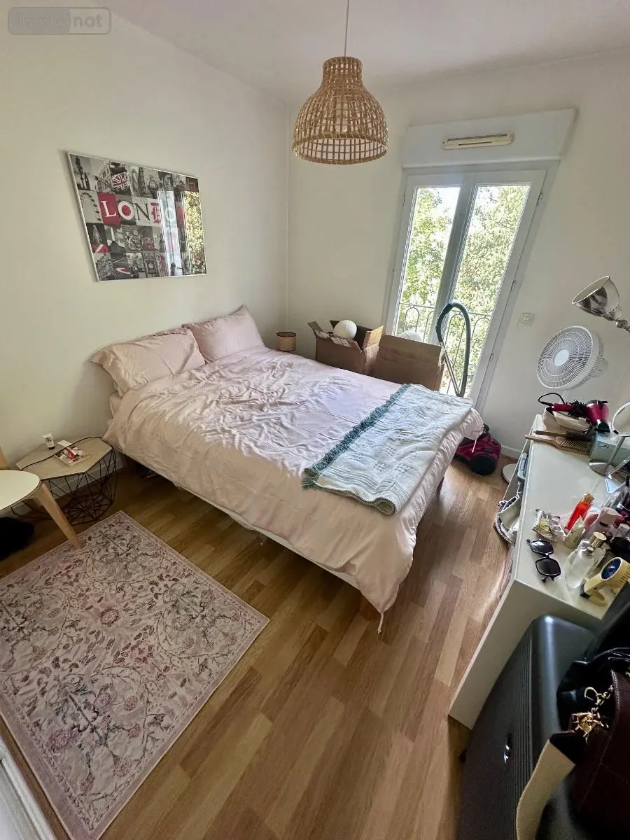 Appartement a vendre Bordeaux 33000 Gironde 33 71 m2 3 pièces 395000 euros 022/1255 004
