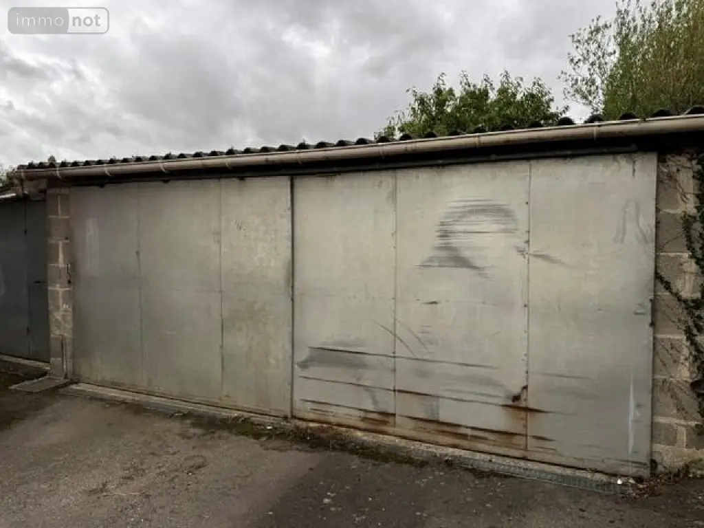 Maison a vendre Boistrudan 35150 Ille-et-Vilaine 35 89 m2 4 pièces 147440 euros 134/4385 019