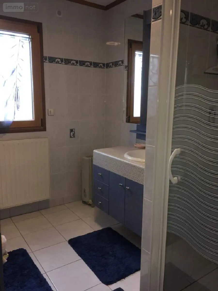 Maison a vendre Bourgbarré 35230 Ille-et-Vilaine 35 246 m2 10 pièces 914080 euros 134/4324 015