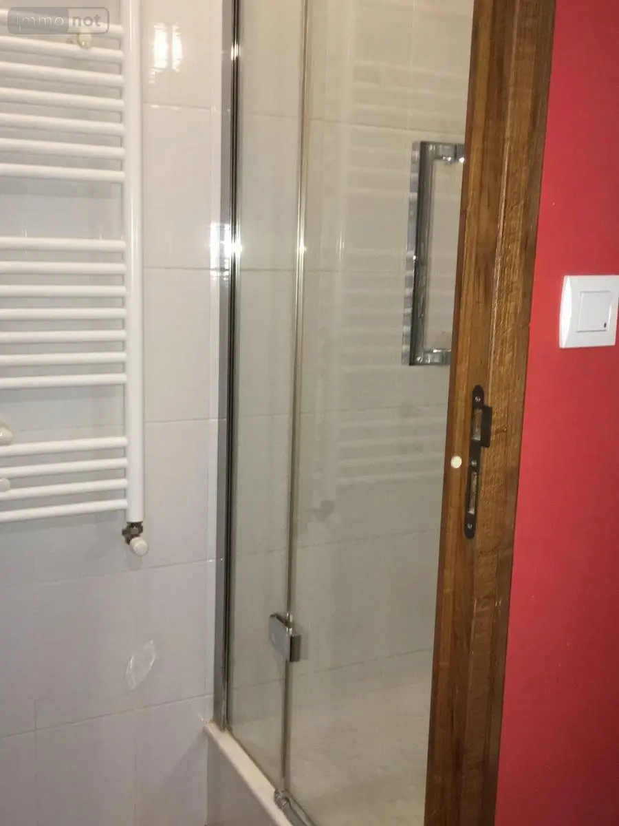 Maison a vendre Bourgbarré 35230 Ille-et-Vilaine 35 246 m2 10 pièces 914080 euros 134/4324 017