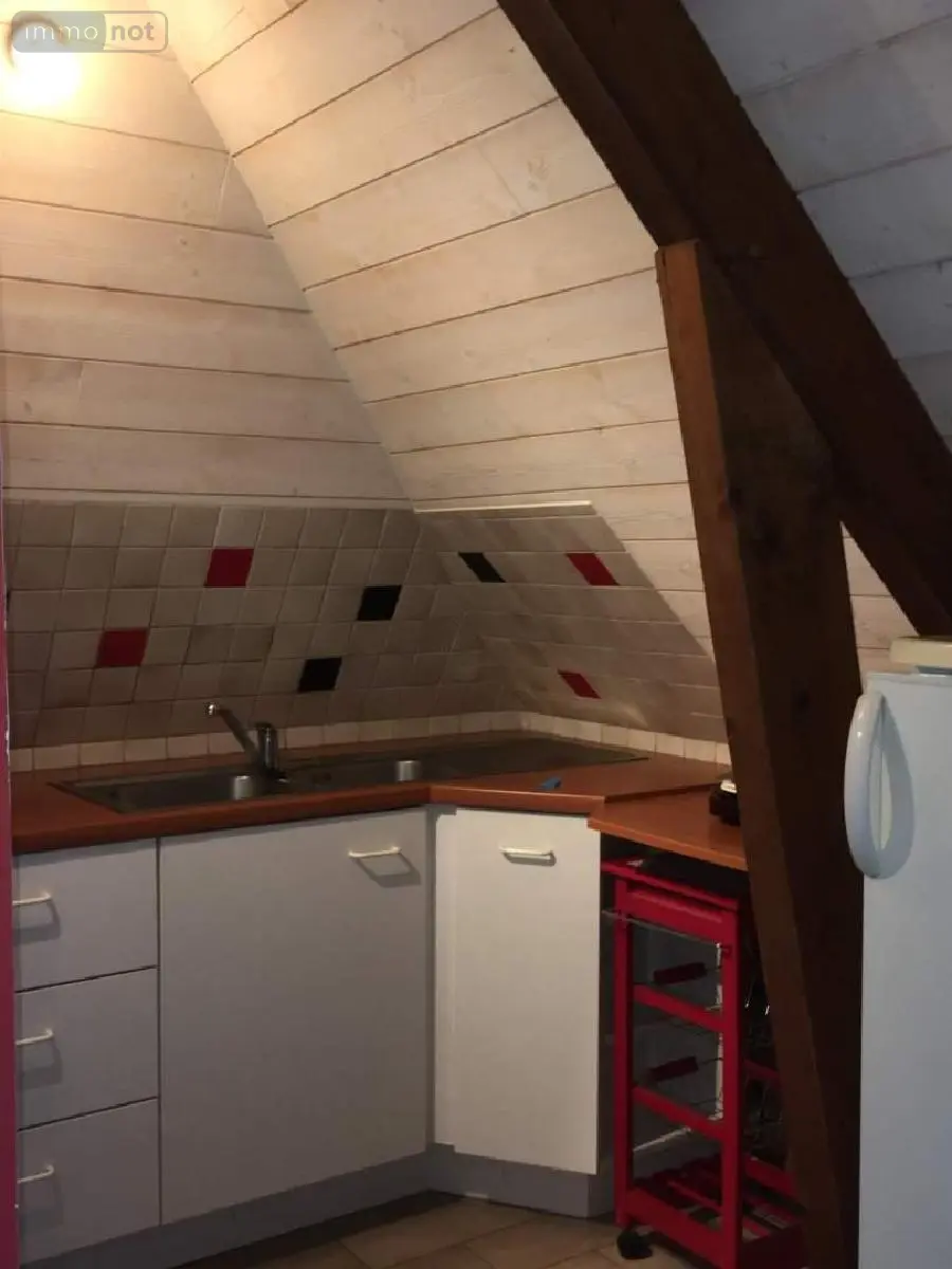 Maison a vendre Bourgbarré 35230 Ille-et-Vilaine 35 246 m2 10 pièces 914080 euros 134/4324 018