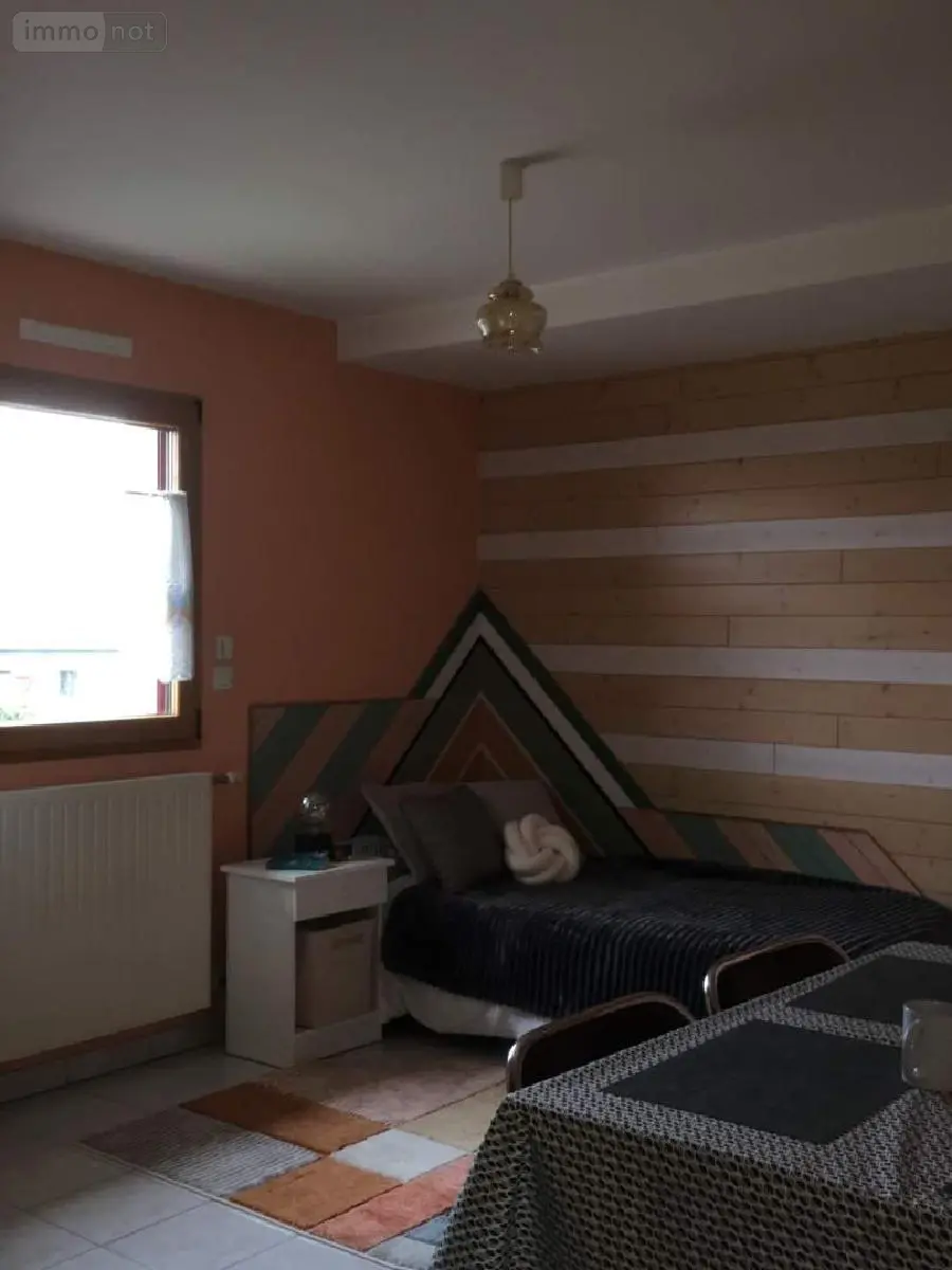 Maison a vendre Bourgbarré 35230 Ille-et-Vilaine 35 246 m2 10 pièces 914080 euros 134/4324 020