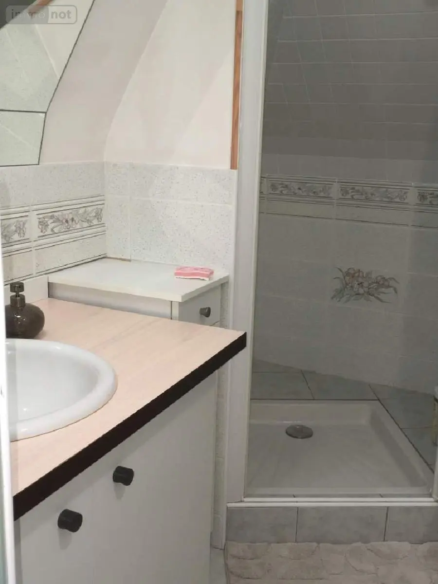 Maison a vendre Bourgbarré 35230 Ille-et-Vilaine 35 246 m2 10 pièces 914080 euros 134/4324 021