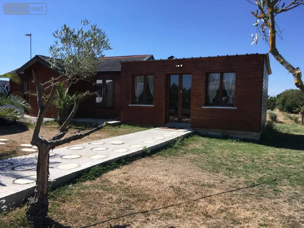 Maison a vendre Brie 35150 Ille-et-Vilaine 35 274 m2 7 pièces 624000 euros 134/4107 018